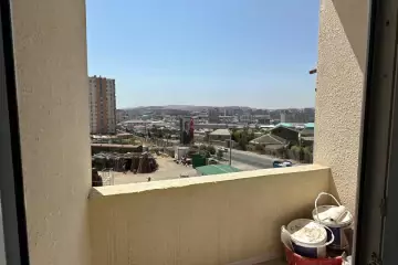 Satılır Yeni Tikili Masazırda