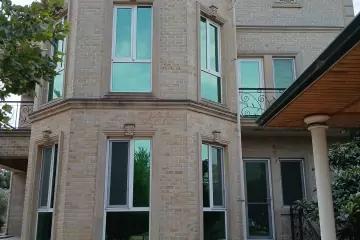 Satılır Villa Buzovnada 