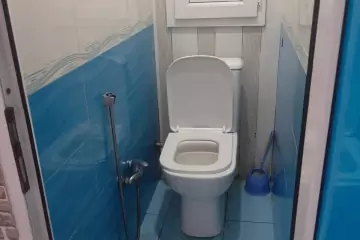 Satılır Köhnə Tikili Yeni Günəşlidə