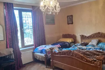 Satılır Həyət Evi Biləcəridə