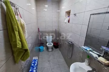 Satılır Həyət Evi Maştağada