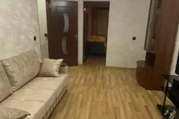 Satılır Həyət Evi Biləcəridə