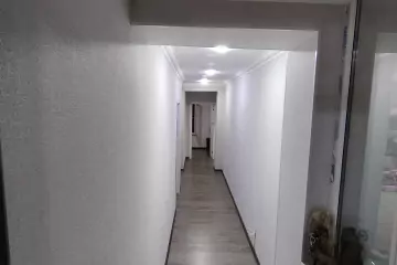 Satılır Həyət Evi Hövsanda