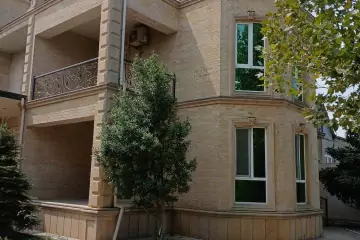 Satılır Villa Buzovnada