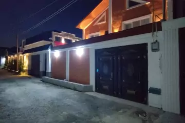 Satılır Həyət Evi Hövsanda