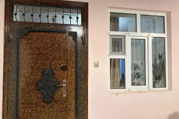 Satılır Həyət Evi Maştağada