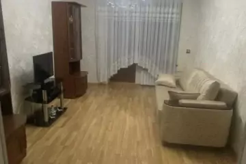 Satılır Həyət Evi Biləcəridə