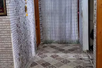 Satılır Köhnə Tikili Yeni Günəşlidə