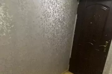 Satılır Həyət Evi Biləcəridə
