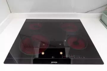 Aylıq Kirayə Yeni Tikili Heydər əliyev Mərkəzində