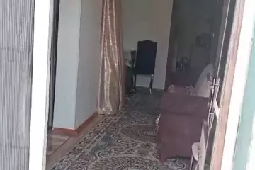 Satılır Həyət Evi Yeni Suraxanıda