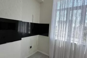 Satılır Yeni Tikili Masazırda
