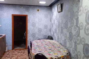 Satılır Köhnə Tikili Yeni Günəşlidə