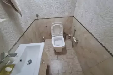 Satılır Yeni Tikili Binəqədidə