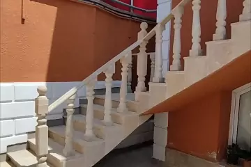 Satılır Həyət Evi Hövsanda