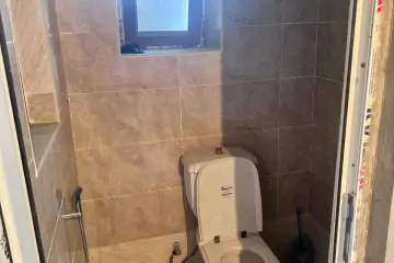 Satılır Həyət Evi Biləcəridə