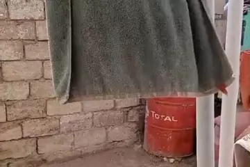 Satılır Həyət Evi Yeni Suraxanıda