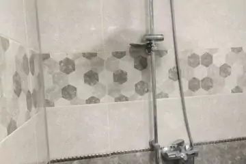 Satılır Həyət Evi Biləcəridə
