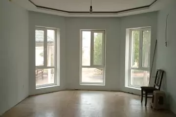 Satılır Villa Buzovnada
