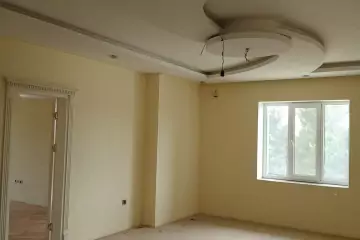 Satılır Villa Buzovnada
