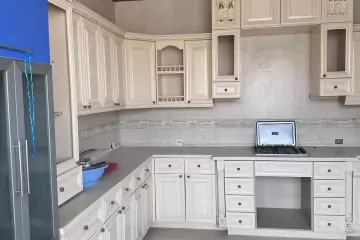 Satılır Həyət Evi Biləcəridə