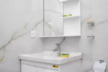 Aylıq Kirayə Yeni Tikili Heydər əliyev Mərkəzində