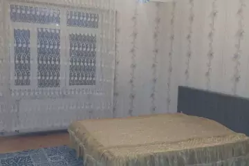 Aylıq Kirayə Yeni Tikili Xırdalan şəhərində