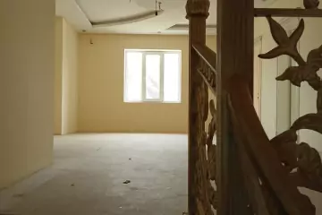 Satılır Villa Buzovnada