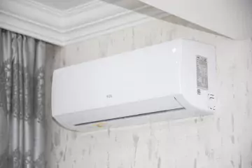 Aylıq Kirayə Yeni Tikili Heydər əliyev Mərkəzində