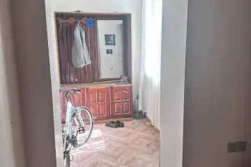 Satılır Həyət Evi Biləcəridə