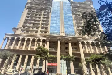 Aylıq Kirayə Yeni Tikili Elmler Akademiyasıda
