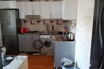 Satılır Həyət Evi Maştağada