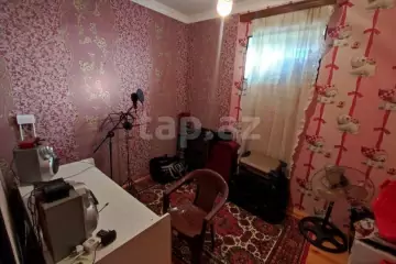 Satılır Həyət Evi Maştağada