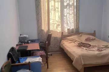 Satılır Həyət Evi Biləcəridə