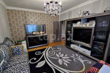 Satılır Həyət Evi Maştağada