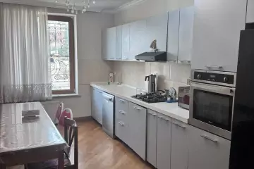Satılır Həyət Evi Biləcəridə