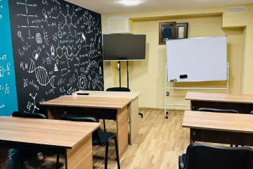 Aylıq Kirayə Otaq Nərimanov Parkı
