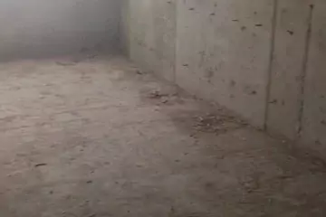 Satılır Yeni Tikili Masazırda