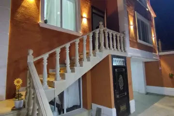Satılır Həyət Evi Hövsanda