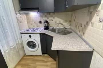 Satılır Həyət Evi Biləcəridə