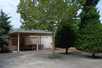 Satılır Villa Buzovnada