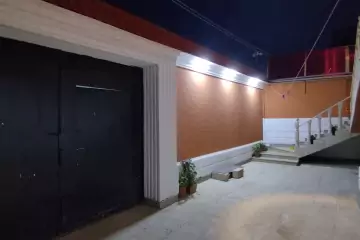 Satılır Həyət Evi Hövsanda