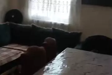 Satılır Həyət Evi Yeni Suraxanıda 