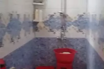 Satılır Həyət Evi Yeni Suraxanıda