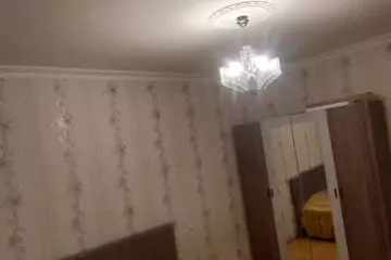 Aylıq Kirayə Yeni Tikili Xırdalan şəhərində
