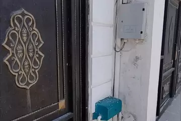 Satılır Həyət Evi Hövsanda