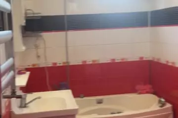 Satılır Həyət Evi Biləcəridə