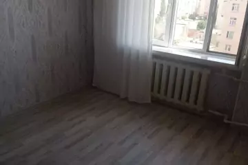 Satılır Köhnə Tikili Yeni Günəşlidə
