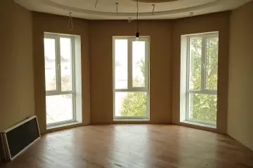 Satılır Villa Buzovnada