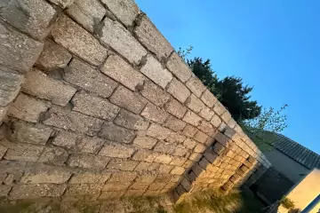 Satılır Həyət Evi Maştağada